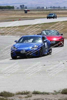 media/Apr-27-2024-Speed SF (Sat) [[417400d2cf]]/Blue/Session 3 (Off Ramp)/